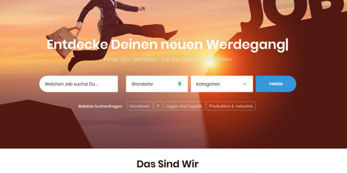 Personalmanagement