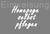 homepage-selber-pflegen-hr48de