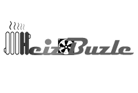 heiz-buzle-logo-bw
