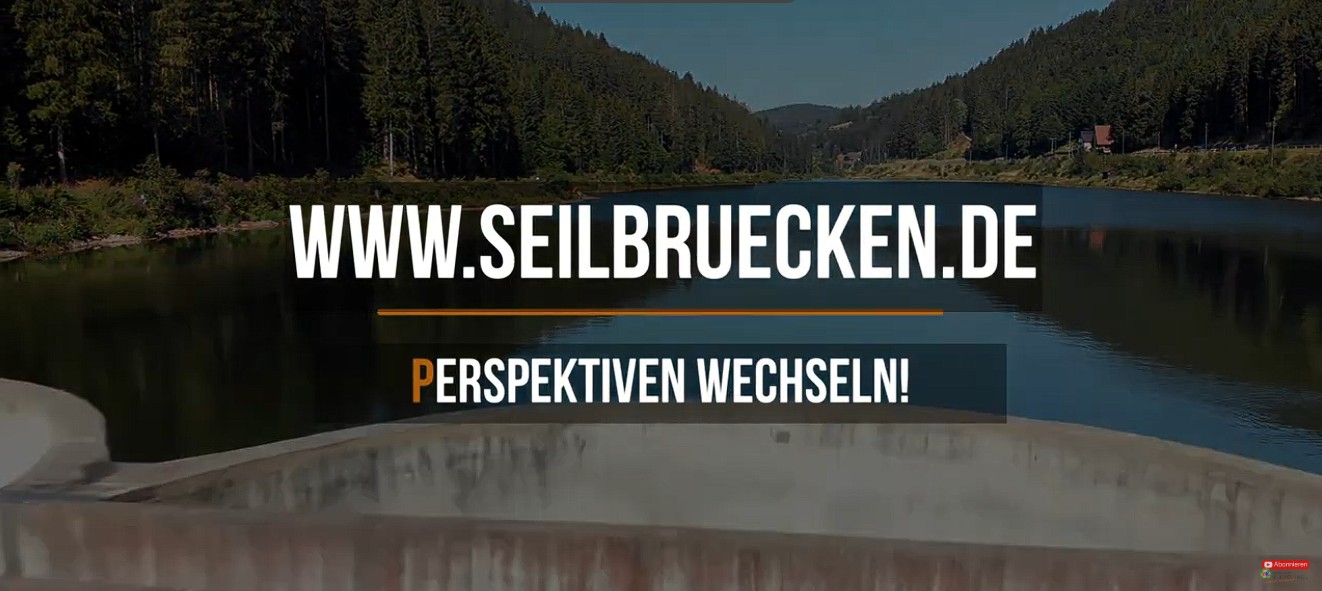 Vorstellung: Erlebnispädagogik – www.seilbruecken.de